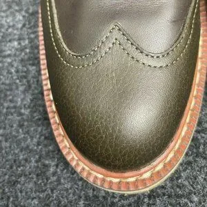 Timberland | Shoes | Timberland Mens Hommes Earthkeepers  display picture 1